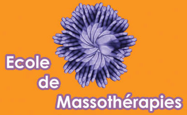 Ecole de Massothérapies